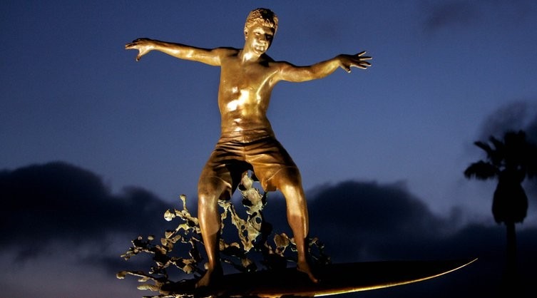 Cardiff Kook and Beachside HVAC
