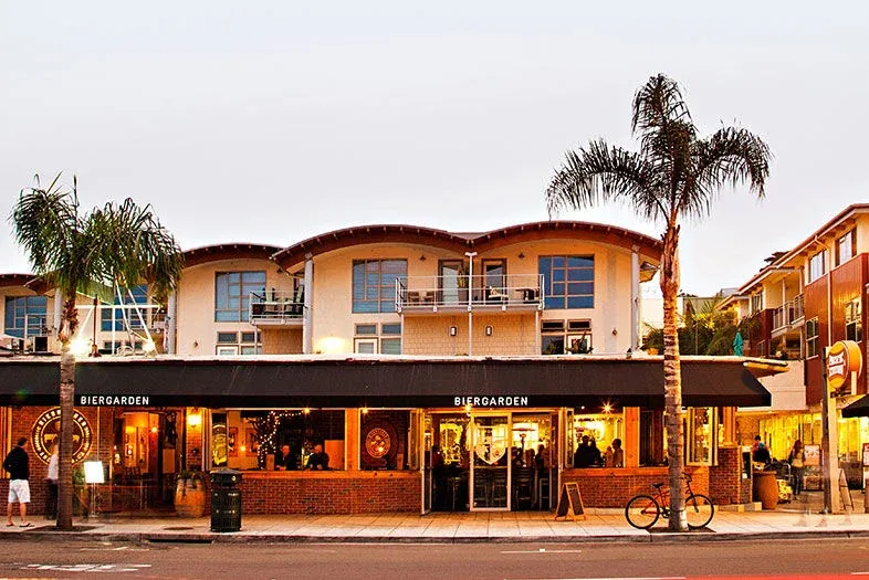 Encinitas Coastal HVAC Services