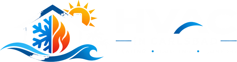 Carlsbad HVAC Pros