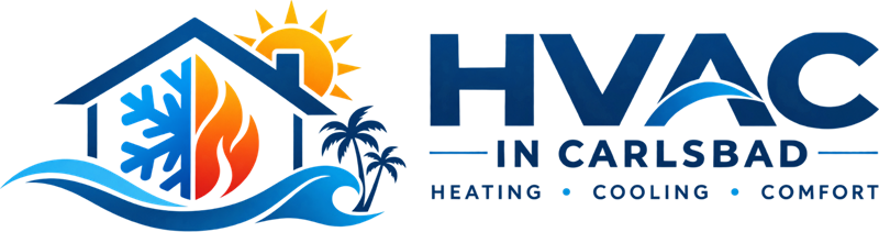 Carlsbad HVAC Pros